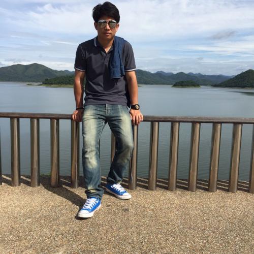 สมาชิกหมายเลข 4619375