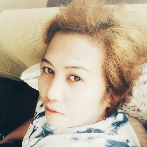 สมาชิกหมายเลข 4619464