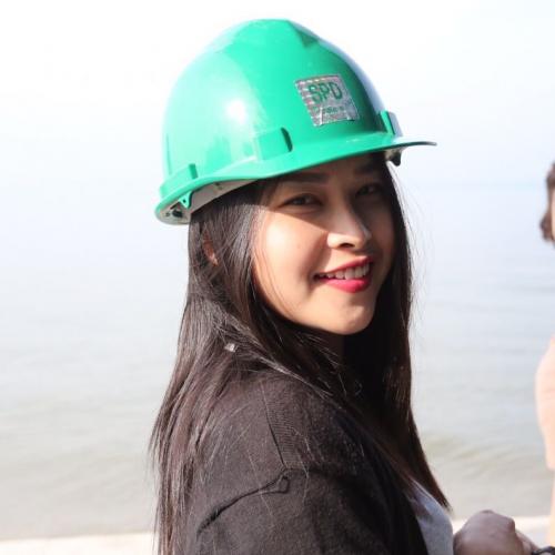 สมาชิกหมายเลข 1422705