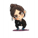 สมาชิกหมายเลข 3013919