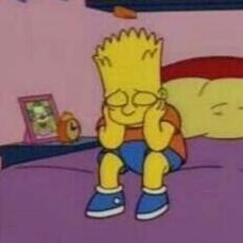 สมาชิกหมายเลข 3629182