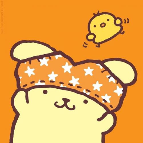 สมาชิกหมายเลข 3769592