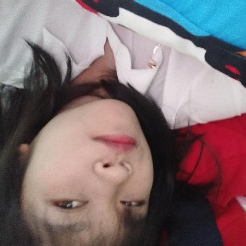 สมาชิกหมายเลข 4547574