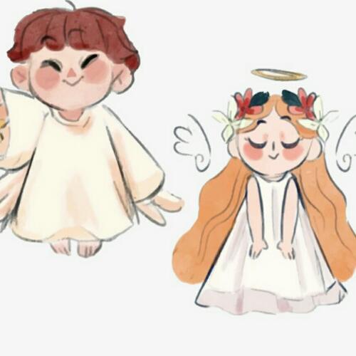 สมาชิกหมายเลข 4949466