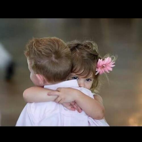 สมาชิกหมายเลข 4974886