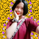 สมาชิกหมายเลข 4974963