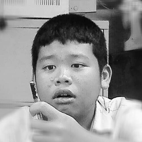 สมาชิกหมายเลข 4975055