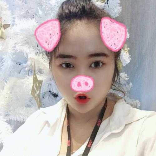 สมาชิกหมายเลข 4975111