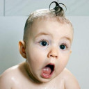 สมาชิกหมายเลข 4348010