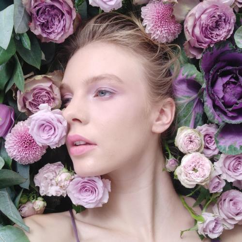 สมาชิกหมายเลข 4636823