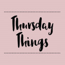 สมาชิกหมายเลข 5368110