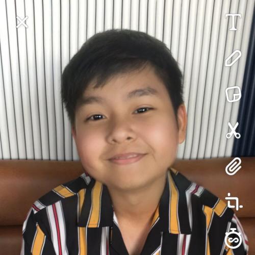 สมาชิกหมายเลข 5369696