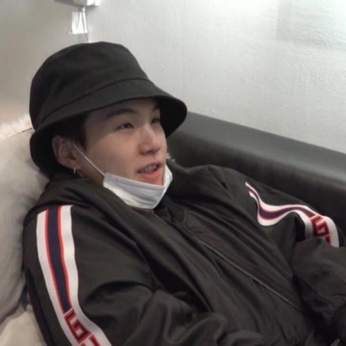 สมาชิกหมายเลข 5370137