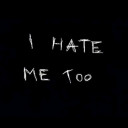 สมาชิกหมายเลข 5370163