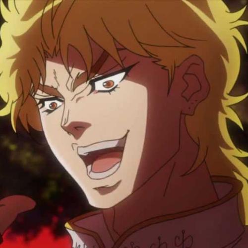 สมาชิกหมายเลข 5370241