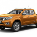 สมาชิกหมายเลข 5370477