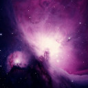 สมาชิกหมายเลข 5370490