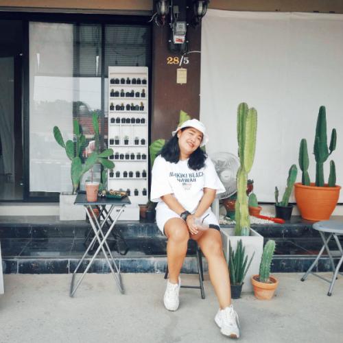 เด็ก ญ อ้วน