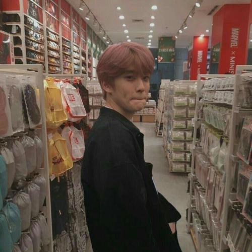 สมาชิกหมายเลข 1723163