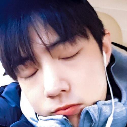 สมาชิกหมายเลข 2687148