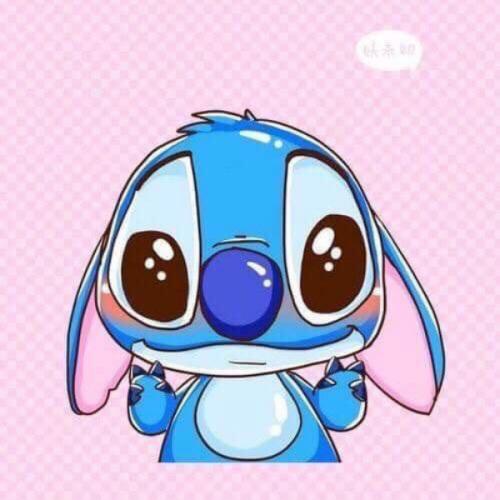 สมาชิกหมายเลข 2837803