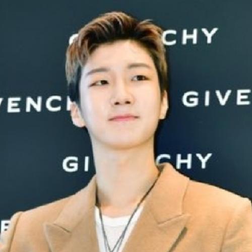 สมาชิกหมายเลข 2909597