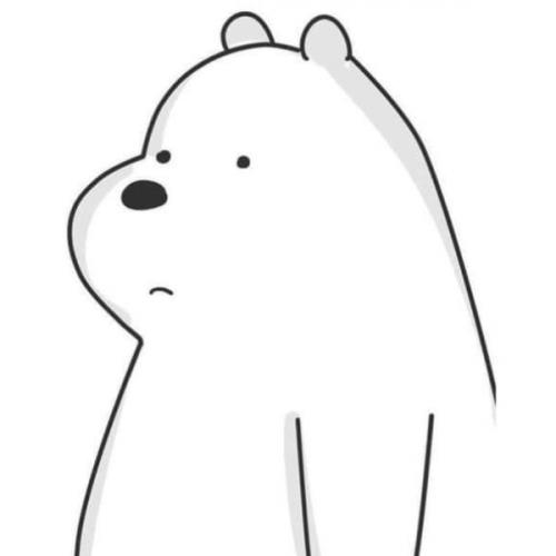 สมาชิกหมายเลข 3885973