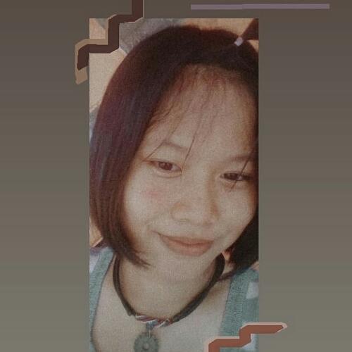 สมาชิกหมายเลข 4420591