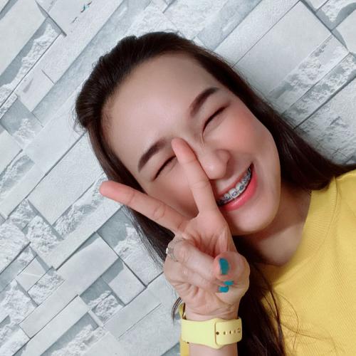 สมาชิกหมายเลข 4616957
