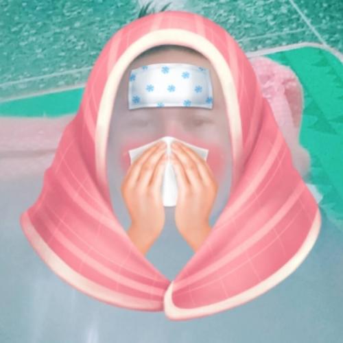 สมาชิกหมายเลข 5860823