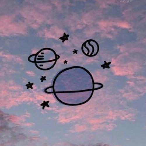 สมาชิกหมายเลข 5861735