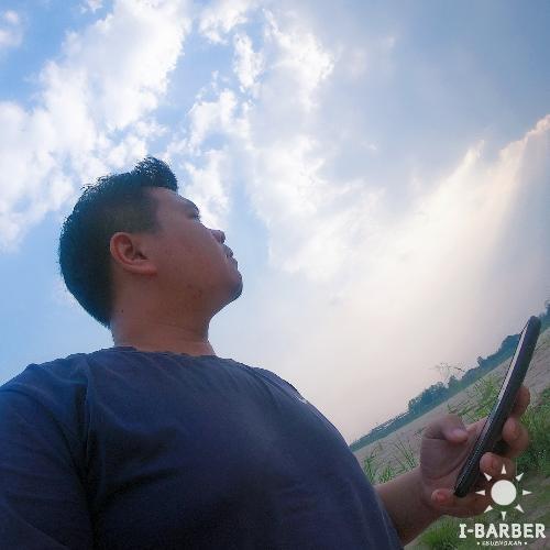 สมาชิกหมายเลข 5861941