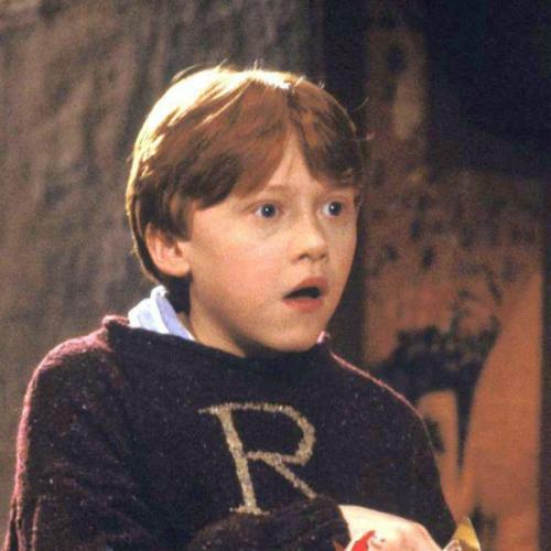 สมาชิกหมายเลข 5862047