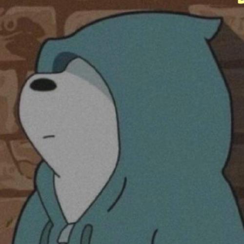 สมาชิกหมายเลข 5862073