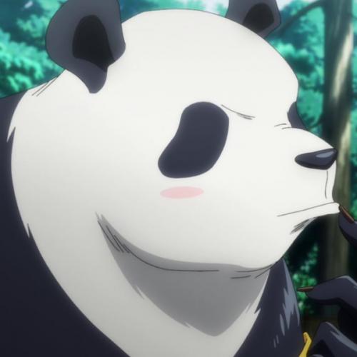 สมาชิกหมายเลข 1598473