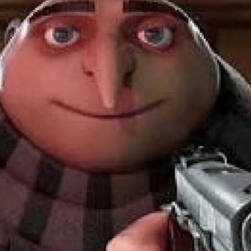 สมาชิกหมายเลข 4705527