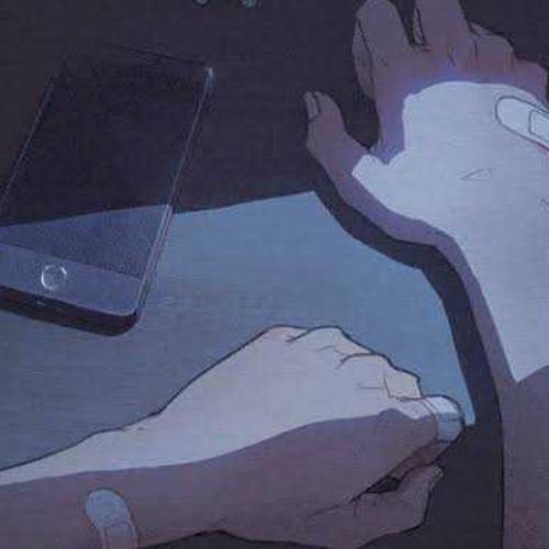 สมาชิกหมายเลข 5638199