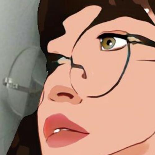 สมาชิกหมายเลข 6299116