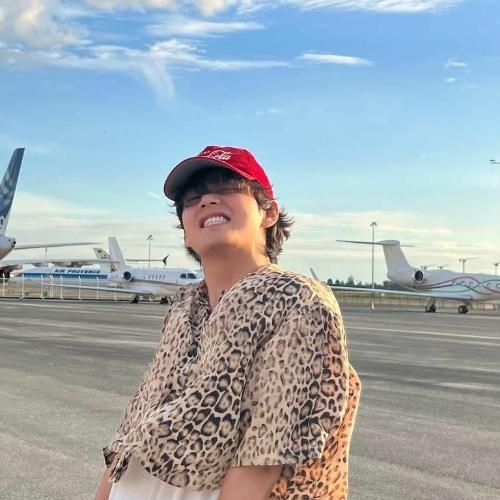 สมาชิกหมายเลข 6490546