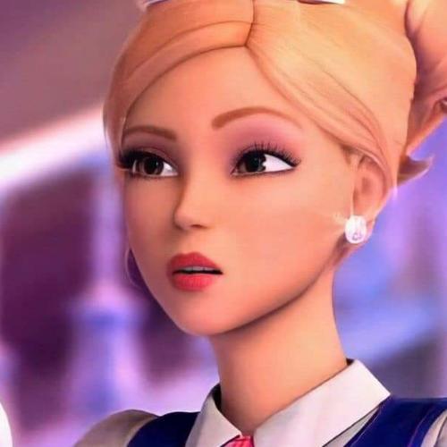 สมาชิกหมายเลข 7164816