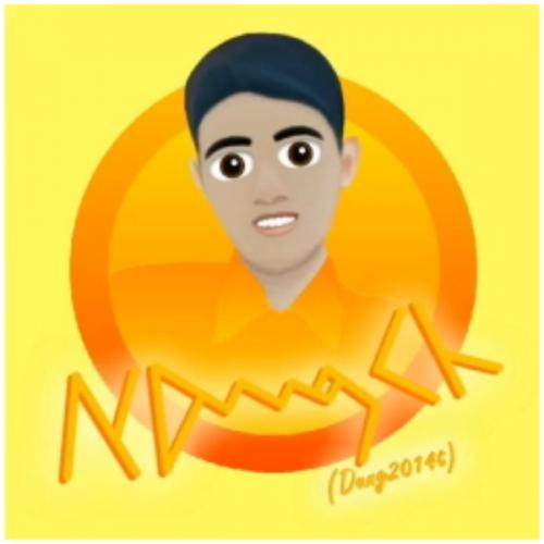 สมาชิกหมายเลข 7164920