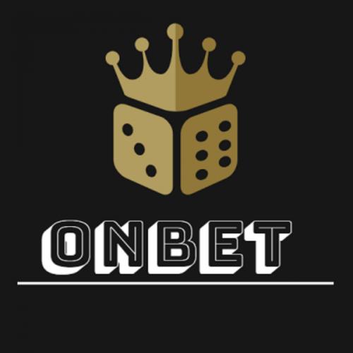 สมาชิกหมายเลข 7165257