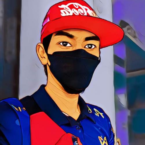 สมาชิกหมายเลข 7165293