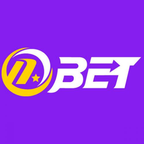 สมาชิกหมายเลข 7165348