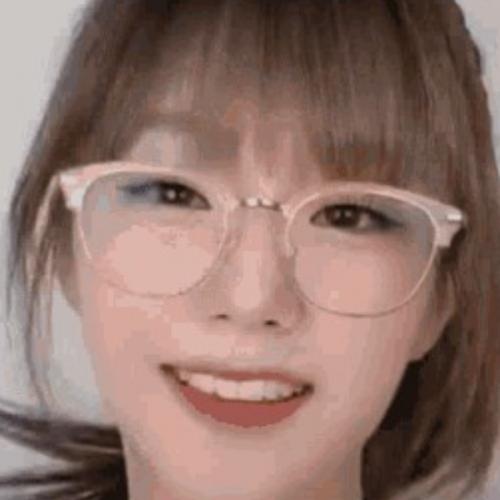 สมาชิกหมายเลข 6163833