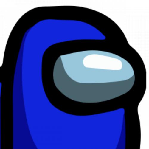 สมาชิกหมายเลข 7632240