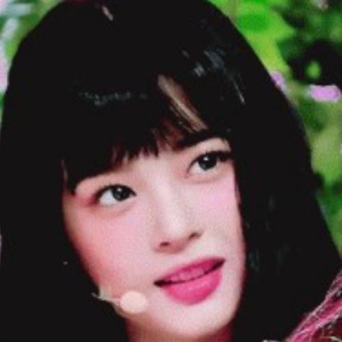 สมาชิกหมายเลข 7733324