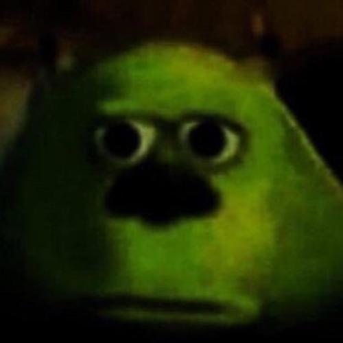 สมาชิกหมายเลข 7947638