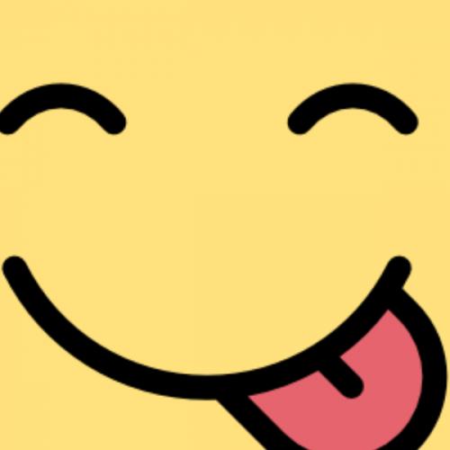 สมาชิกหมายเลข 7954089