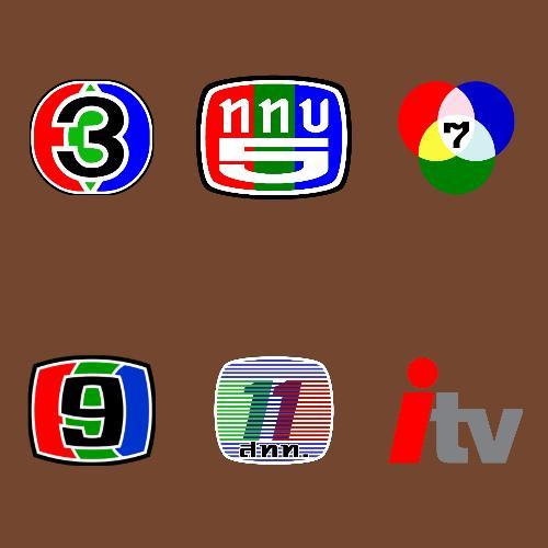 สมาชิกหมายเลข 7959573